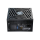 SEASONIC FOCUS GX 850W 80 Plus Gold ATX 3.1 FOCUS-GX-850-V4 - 1297688 - zdjęcie 2